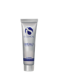 Sheald Recovery Balm - iS CLINICAL
