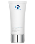 Tri-Active Exfoliating Masque - iS CLINICAL