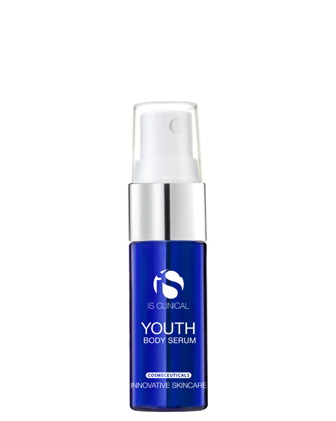 Youth Body Serum - iS CLINICAL
