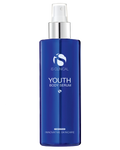 Youth Body Serum - iS CLINICAL