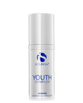 Youth Complex - iS CLINICAL