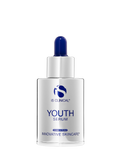 Youth Serum - iS CLINICAL