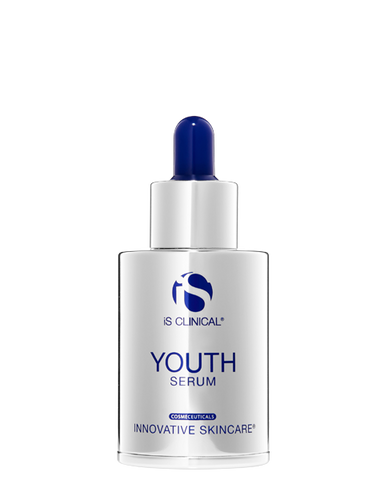 Youth Serum - iS CLINICAL